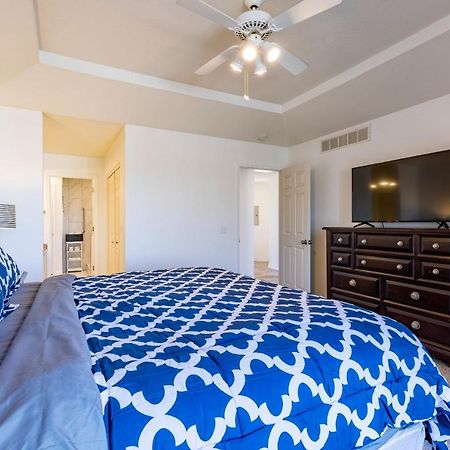 B 32-1 Spacious Villa Close To Pool Branson Extérieur photo